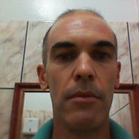 Joaquim Cordeiro's Photo