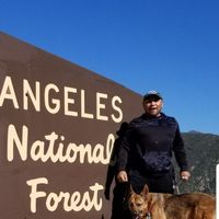 Fotos von Enrique Valerio