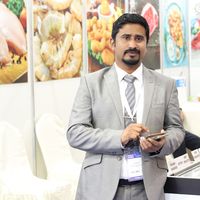 Pechakkara Joy的照片