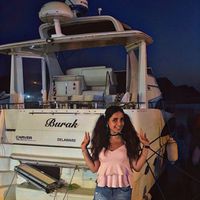 Somayeh Rajabi的照片