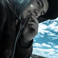 Daniel Windell's Photo