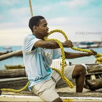 Said Abdulrahman's Photo