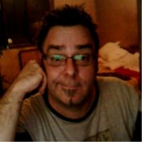 Robert Munda's Photo