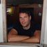 Mathieu B's Photo
