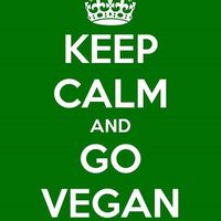 Ah Mediterranée's Photo