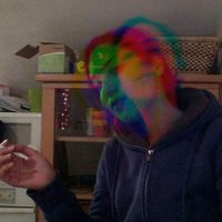 Moriah Rich的照片