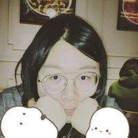 Le foto di 依苒 王