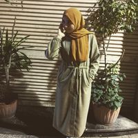 Hajar Salahudin的照片