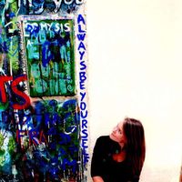 Fotos de Michaela Kaňovská