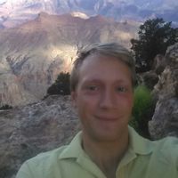 Kevin Schäfer的照片