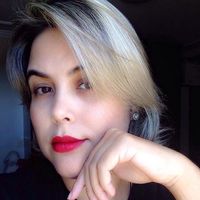 Photos de Tenile Alba