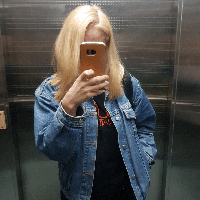 Serikbayeva  Sana的照片