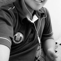 Fotos von Nam Anh Tran