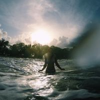 Celeste Caruso的照片