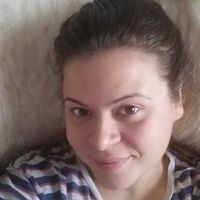 Cristiana Acceleanu的照片