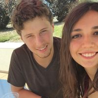 Ömer  Kandemir's Photo