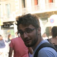 Artur Krotiuk的照片