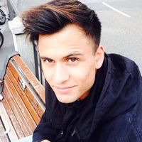 Juan José Lazcano's Photo