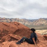 Raadad Elsleiman的照片