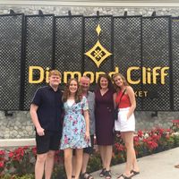 Karen Marie Gejl's Photo