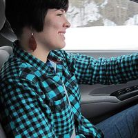 Edith Dennis-L's Photo