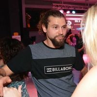 Yotam Fadida的照片