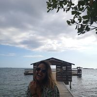 Nati Perelló's Photo