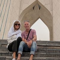 Manuela Eder's Photo