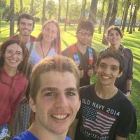 Juan Corrado的照片