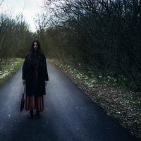 Elena Kholodova的照片