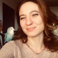 Fotos de Sandra van der Somman