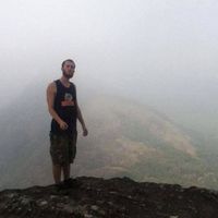 Gab Deslandez的照片