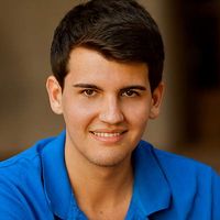 Nicolai Jahn's Photo