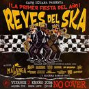 CAFE IGUANA的照片