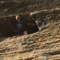 Markus Fäßler's Photo