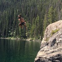 Daniel Jessen的照片