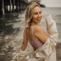 Celine Jesse's Photo