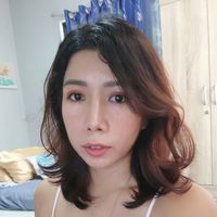 Фотографии пользователя Mich G