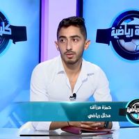 HAMZA MARZAK的照片