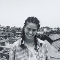 Le foto di Juliane  Crausaz