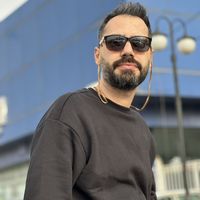 Fotos de Mohamad Nematpour