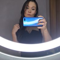 Анна Тиунова的照片