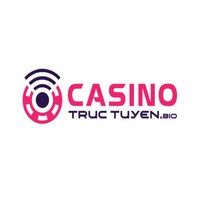 Casino trực tuyến Bio的照片