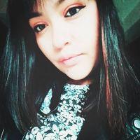 Katheryn Gamboa's Photo