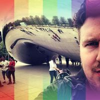 Fotos de Ivari Tölp