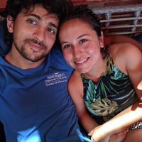 Fotos de Shariq Khan