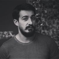 Caner Kaynar的照片