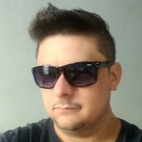 Ale Miccadei's Photo