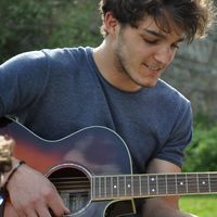 Daniele Mazierli's Photo