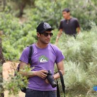 Zdjęcia użytkownika Oussama Bouikken